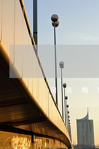 司法局第一党支部党员思想汇报