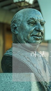司法工具书 司法工具书