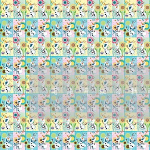 司法开放日新闻 司法开放日新闻