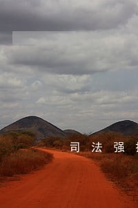 司法强拆也要合法合规合程序
