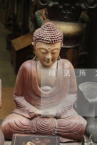 司法所为困难社区服刑人员送温暖 司法所为困难社区服刑人员送温暖