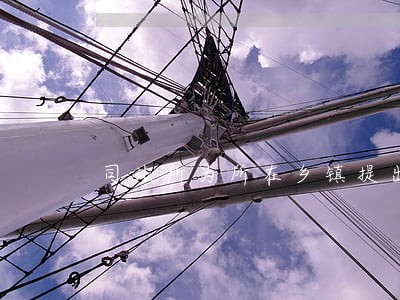 司法所为所在乡镇提出法律建议 司法所为所在乡镇提出法律建议