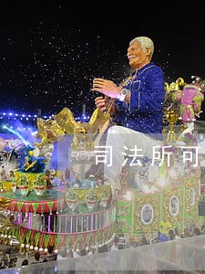 司法所可以起诉离婚吗 司法所可以起诉离婚吗