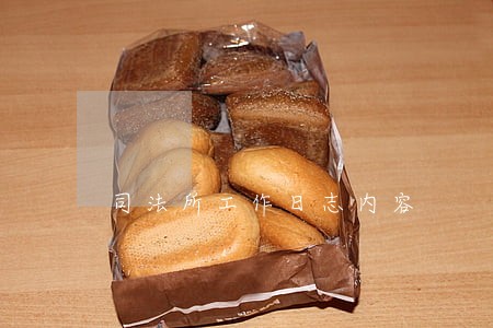 司法所工作日志内容