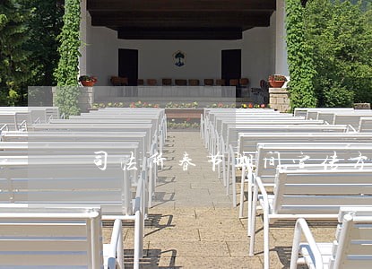 司法所春节期间宣传方案 司法所春节期间宣传方案