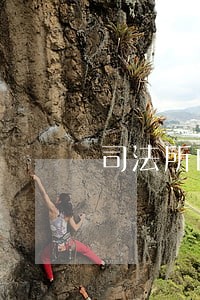 司法所的法律援助范围 司法所的法律援助范围