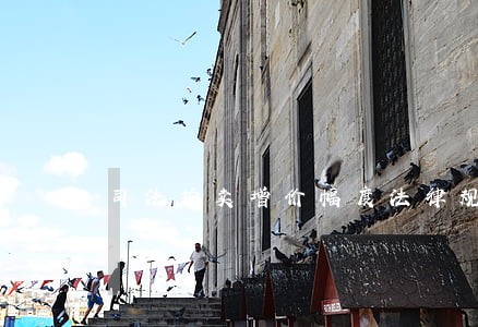 司法拍卖增价幅度法律规定 司法拍卖增价幅度法律规定