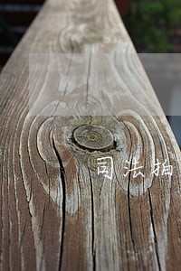 司法拍卖开始拍卖是否可以报名 司法拍卖开始拍卖是否可以报名