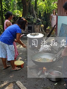 司法拍卖所得新建商业房产税费 司法拍卖所得新建商业房产税费