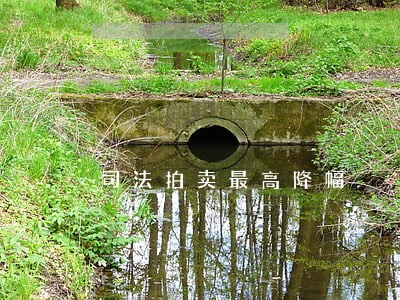 司法拍卖最高降幅
