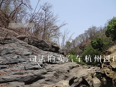 司法拍卖汽车杭州过户手续 司法拍卖汽车杭州过户手续