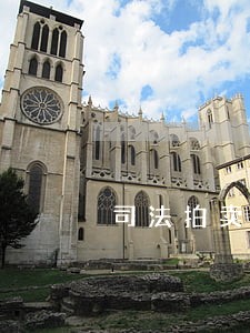 司法拍卖网北京的住房 司法拍卖网北京的住房