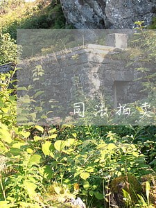 司法拍卖裁决书可以快递吗 司法拍卖裁决书可以快递吗