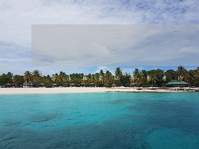 司法拍卖证券参考价 司法拍卖证券参考价
