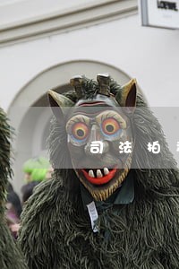 司法拍卖车子过年审了怎么处理 司法拍卖车子过年审了怎么处理