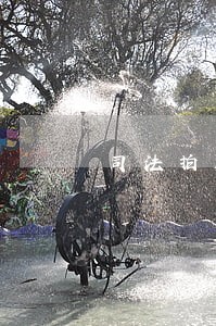 司法拍卖车辆有查封