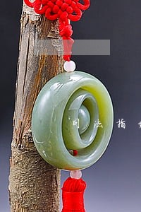 司法指纹鉴定会出错吗 司法指纹鉴定会出错吗