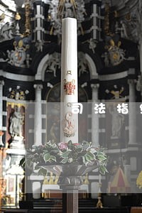 司法指纹鉴定机构四川 司法指纹鉴定机构四川