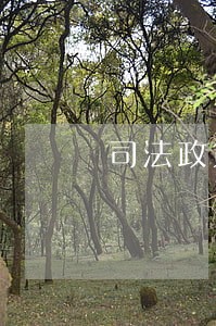 司法政策政策调整租赁合同