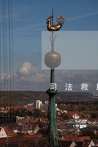 司法救助让群众感受检察温度 司法救助让群众感受检察温度