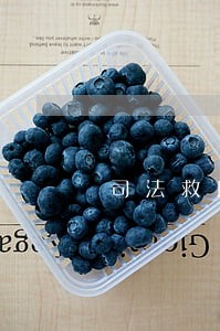 司法救助证明表格 司法救助证明表格
