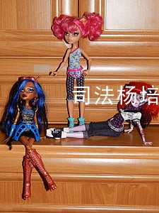 司法杨培勋 司法杨培勋
