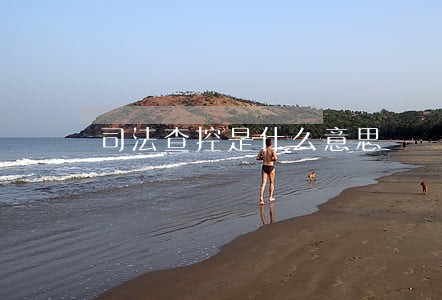 司法查控是什么意思 司法查控是什么意思