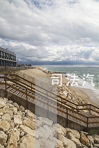 司法汽车的拍卖保证金比例 司法汽车的拍卖保证金比例