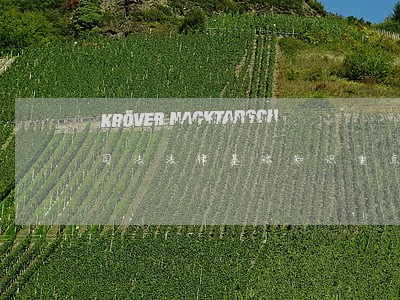 司法法律基础知识重点 司法法律基础知识重点