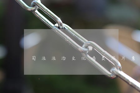 司法法治文化墙类图片素材40张