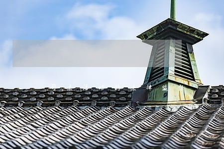 司法活动的法律监督
