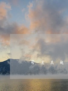 司法真题百度网盘 司法真题百度网盘