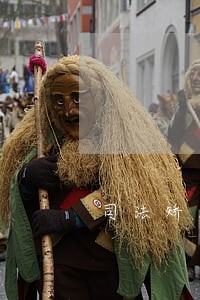 司法矫正中心个人生活总结材料 司法矫正中心个人生活总结材料