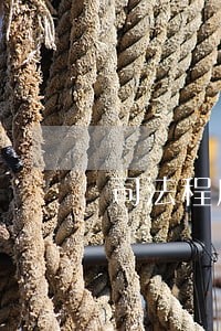司法程序离婚步骤