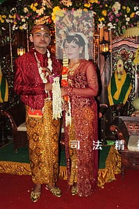 司法精神病学鉴定的实践与理论 司法精神病学鉴定的实践与理论