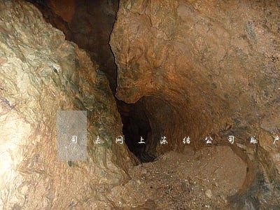 司法网上冻结公司账户怎么解冻 司法网上冻结公司账户怎么解冻