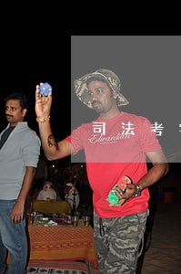 司法考学习材料 司法考学习材料