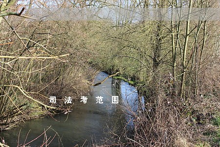 司法考范围 司法考范围