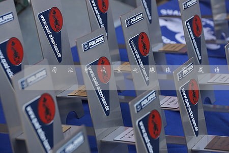 司法考试主观题核实成绩 司法考试主观题核实成绩
