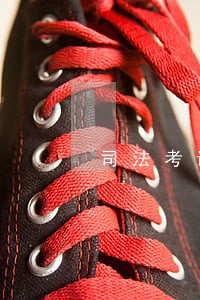 司法考试什么是主观题和客观题 司法考试什么是主观题和客观题
