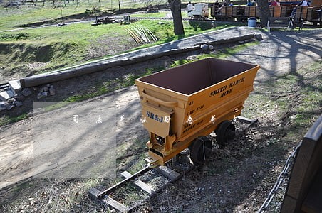 司法考试四卷考点 司法考试四卷考点