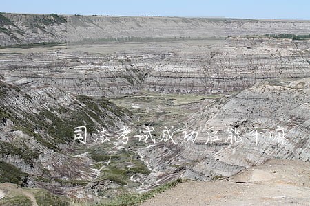 司法考试成功后能干嘛 司法考试成功后能干嘛