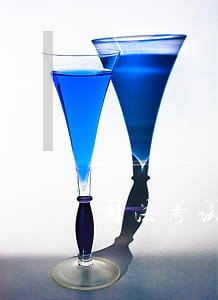 司法考试有年龄要求吗 司法考试有年龄要求吗