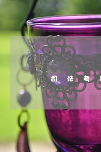司法考试的书有人要吗 司法考试的书有人要吗