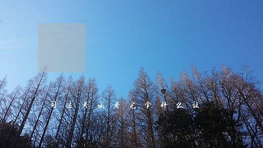 司法考试考完拿什么证 司法考试考完拿什么证