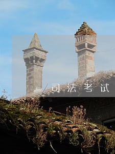 司法考试考试软件