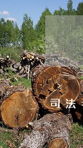 司法考试选题难度 司法考试选题难度