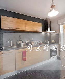 司法行政助力乡村经济振兴战略