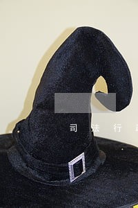 司法行政活动感想