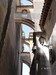 司法行政系统岗位能手事迹材料 司法行政系统岗位能手事迹材料